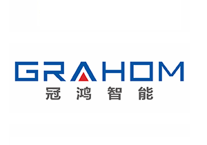 高工锂电--企业详情