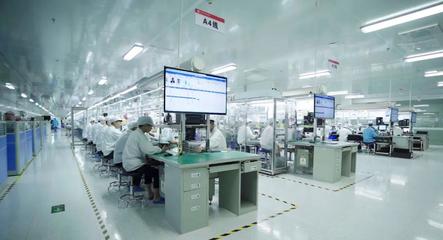 贵州工业智能制造、协同制造、企业上云转型升级