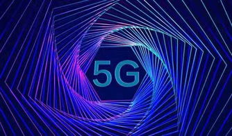 尽显智能科技,5g与哈弗f7x展现中国智造魅力