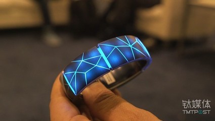 CES Asia前瞻:覆盖19大品类,硬件百花齐放