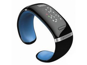 小米手环无法与苹果手机绑定 原因分析与解决指南