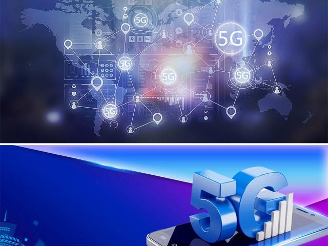 产业互联网浪潮下，金融科技化的智能引擎与核心关键