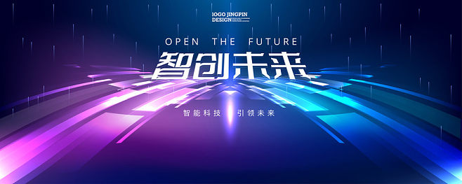 AI 科技 开启智能未来的钥匙